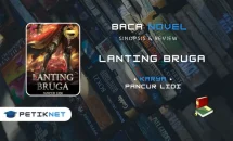 Novel Lanting Bruga Pdf Full Episode Gratis