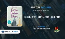 Novel Cinta Dalam Diam Pdf Full Episode Gratis