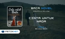 Novel Cinta Untuk Nada Full Episode Pdf by Ri Chi Rich