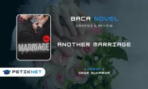 Link Baca dan Unduh Novel Another Marriage Full Episode Pdf