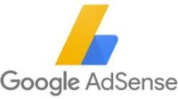 Cara Daftar Google Adsense Melalui Blog