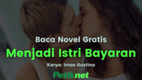 Baca Novel Menjadi Istri Bayaran Full Episode Gratis (Update)