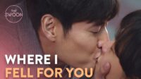Sebelum Adegan Ciuman, 6 Aktor Korea Ini Punya Persiapan Unik