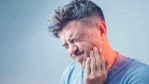 Obat Sakit Gigi Berlubang dan Cara Mengatasinya