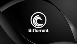 Prediksi Harga BitTorrent 2021: Akankah Harga BTT Naik Drastis?