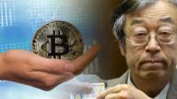 Siapa Satoshi Nakamoto? Sosok Penemu Bitcoin