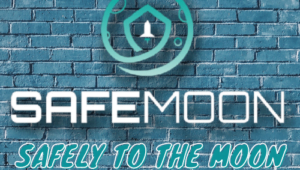 Apa itu SafeMoon Protokol? Token Viral yang naik 11.000%