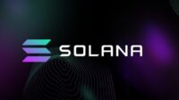 Apa Itu Solana (SOL)? Crypto Pesaing Ethereum