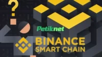 Mengenal Binance Smart Chain (BSC) & Token BEP20