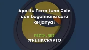 Apa itu Terra Luna Coin dan Bagaimana Cara Kerjanya?