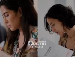 Bakal Jadi Serial Netflix Original, Simak Novel Gadis Kretek Karya Ratih Kumala