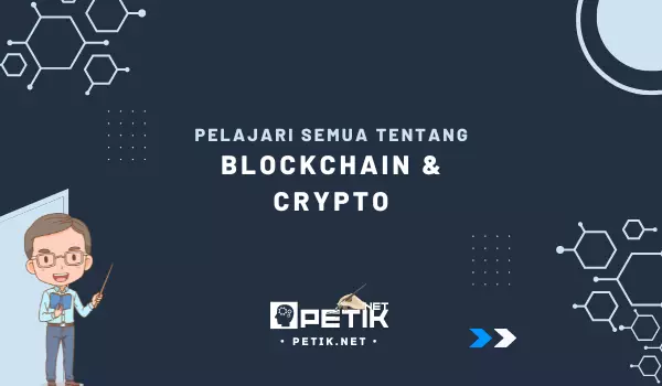 Blockchain & CRYPTO