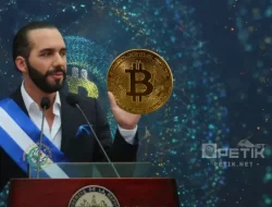 Menteri Keuangan El Salvador Mengatakan Adopsi Bitcoin Menguatkan Keuangan