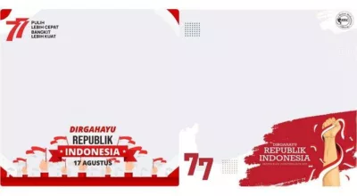 15 Ucapan Selamat Menyambut Hari Kemerdekaan Indonesia Yang Ke-77, Sesuai Dibagi Bersama Keluarga, Sahabat, Jadi Status