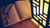 Bacaan Surat Al-A’la Lengkap Dalam Bahasa Arab Dan Latin Serta Artinya