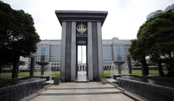 Bank Indonesia Siap Luncurkan Rupiah Digital, Bagaimana Tanggapan Pelaku Usaha Crypto?