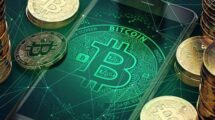 Bitcoin Diprediksi Jadi Aset Risk-Off Di Saat Bullishnya Pasar Kripto