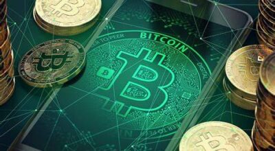 Bitcoin Diprediksi Jadi Aset Risk-Off Di Saat Bullishnya Pasar Kripto
