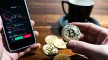 Crypto Winter Tak Terpengaruhi Penambangan Bitcoin Untuk Terus Beroperasi