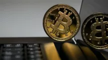 Pasar Crypto Lemah, Bitcoin Dibanderol Di Level 20 Ribu Dolar AS