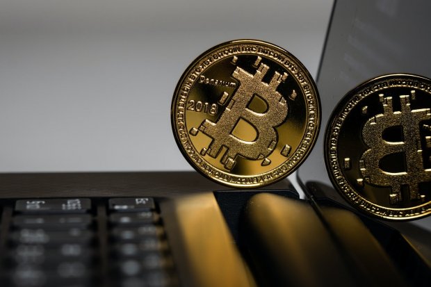 Pasar Crypto Lemah, Bitcoin Dibanderol Di Level 20 Ribu Dolar AS