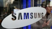 Samsung Dirikan Pusat Penelitian Semikonduktor, Investasi 15 Miliar Dolar AS