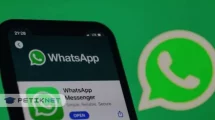 Cara Mengetahui WhatsApp Kamu Diblokir Orang Lain, Ini Ciri-Cirinya