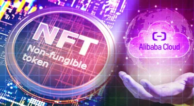 Alibaba Resmi Luncurkan Platform NFT Di Pasar Digital Internasional