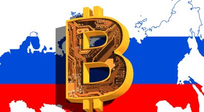 Bisakah Pembayaran Crypto Membantu Rusia Melewati Sanksi Barat? Ini Yang Dikatakan Para Ahli