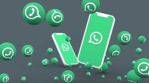 Fitur Terbaru WhatsApp: Admin Grup Dapat Menghapus Obrolan Anggota