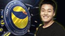Korea Selatan Keluarkan Surat Perintah Penangkapan Untuk Pengembang Cryptocurrency Luna Dan TerraUSD
