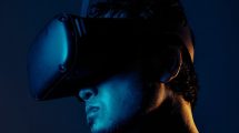 Meta Menampilkan Headset VR Baru Di Acara Connect Conference, 11 Oktober