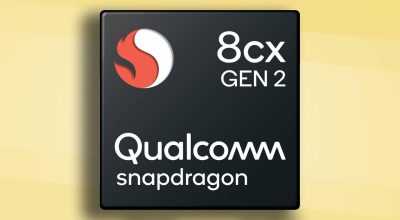November 2022, Qualcomm Bakal Rilis Chipset Snapdragon 8 Gen 2 Dalam Dua Model
