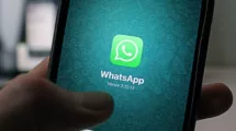 WhatsApp Blokir 2,4 Juta Akun Karena Menyebarkan Ujaran Kebencian Dan Hoax