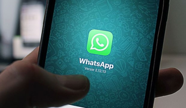 WhatsApp Blokir 2,4 Juta Akun Karena Menyebarkan Ujaran Kebencian Dan Hoax