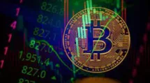Mengalami Sidikit Kenaikan, Harga Bitcoin Cs Pekan Depan Diprediksi Bullish