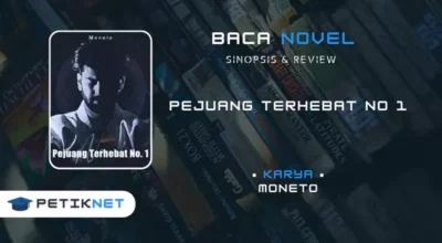 Novel Pejuang Terhebat No 1 Pdf Full Episode