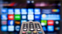Cara Setting Set Top Box Pada TV Tabung Jadi TV Digital Dan Cek Sinyal Berdasarkan Lokasi