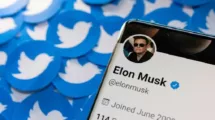 Elon Musk Sesumbar Twitter Tidak Akan Bangkrut Dalam Waktu Dekat