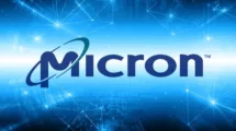 Micron Berencana PHK 10 Persen Karyawan Mulai Tahun Depan, Dampak Menyusutnya Permintaan Chip Global