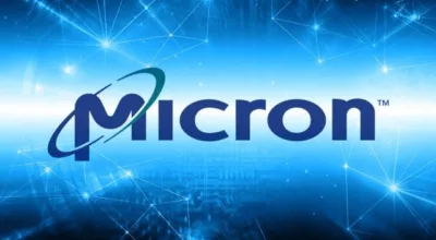 Micron Berencana PHK 10 Persen Karyawan Mulai Tahun Depan, Dampak Menyusutnya Permintaan Chip Global