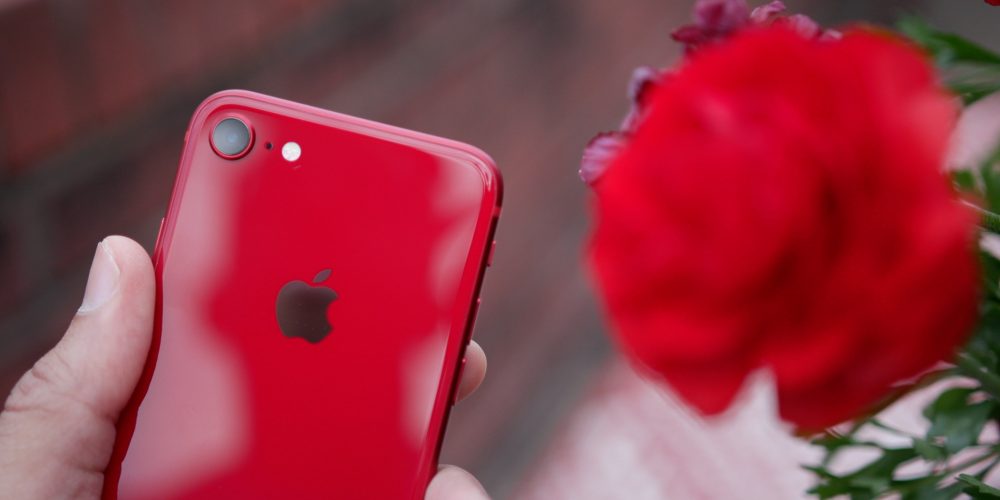 Produksi IPhone SE 4 Sepi Peminat, Apple Tunda Tanggal Rilisnya Hingga 2024