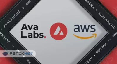 AWS dan Ava Labs hadirkan solusi Blockchain bagi Perusahaan dan Pemerintah