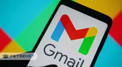 Cara Membersihkan Kotak Masuk Gmail Anda Dengan Mudah