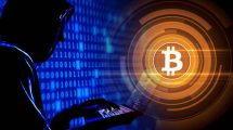FBI Ungkap Hacker Korea Utara Dalang Dibalik Peretasan Perusahaan Crypto, Kerugian Capai 100 Juta USD