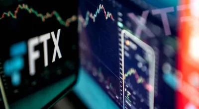FTX Crypto Exchange Pulihkan Aset Likuid Senilai Rp77 Triliun