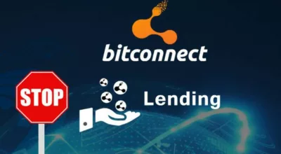 Ratusan Korban Penipuan Crypto BitConnect Mendapat Ganti Rugi 17 Juta USD