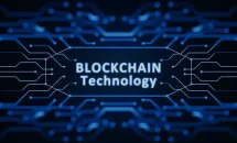 Apa itu Blockchain? Membongkar Teknologi di Balik Cryptocurrency
