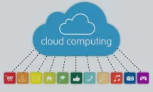 Apa itu Cloud Computing: Pengertian, Jenis, dan Manfaatnya