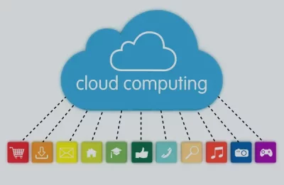 Apa itu Cloud Computing: Pengertian, Jenis, dan Manfaatnya